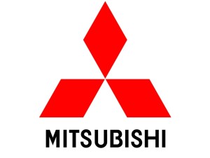 Mitsubishi-postroit-v-Turtsii-avtomobilnyy-zavod-Mitsubishi-Motors
