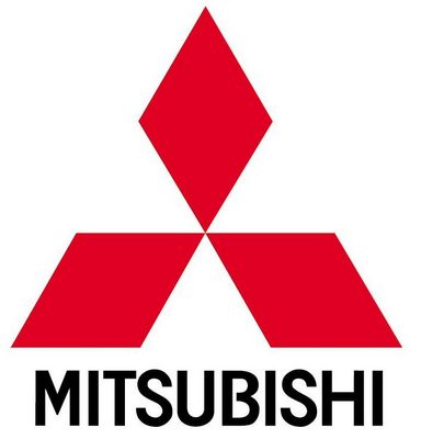 Японская автомобилестроительная компания mitsubishi motors corporation является составляющим звеном концерна “mitsubishi”, который на сегодняшний день является самой большой производственным предприятием в японии который
